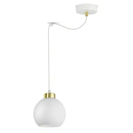 lampa-wiszaca-sufitowa-pajak-biala-szklana-kula-white-glass-s1-led-e27