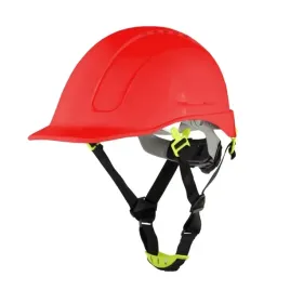kask-helm-ochronny-procera-morion-czerwony