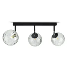 lampa-wiszaca-sufitowa-plafon-zyrandol-szklane-kule-bgr3-texture-led-g9