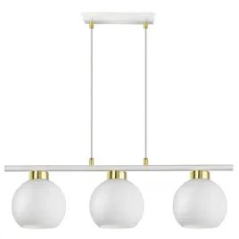 lampa-wiszaca-sufitowa-zyrandol-biala-szklane-kule-white-glass-bzr3-led-e27