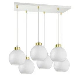 duza-lampa-sufitowa-zyrandol-biala-szklane-kule-white-glass-az6-led-e27