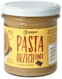 pasta-orzechowo-czekoladowy-krukam-pasta-orzechowa-z-mleczna-czekolada-300g