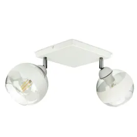 lampa-wiszaca-sufitowa-zyrandol-biala-szklane-kule-white-belt-ag2-led-e27