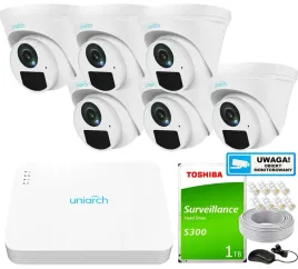 zestaw-do-monitoringu-uniarch-by-uniview-2mpx-kit-ipc-t122-poe