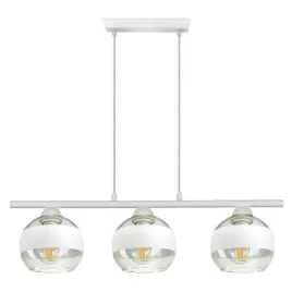 lampa-wiszaca-sufitowa-zyrandol-biala-szklane-kule-white-belt-bzr3-led-e27