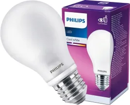 zarowka-led-e27-85w-75w-1055lm-4000k-neutralna-300-philips