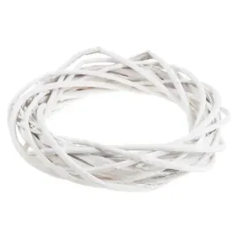 wianek-wiklinowy-bialy-20-cm-dekoracja-wielkanoc