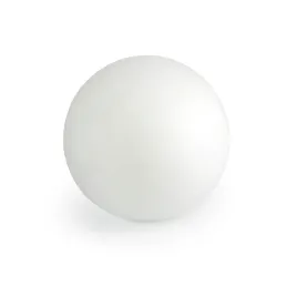 klosz-kula-mleczna-do-lamp-zyrandoli-kinkietow