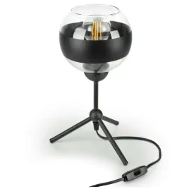 lampka-nocna-stolowa-dekoracyjna-czarna-szklana-kula-black-belt-la1-led-e27