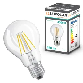 zarowka-ozdobna-led-e27-4w-filament-edison-4000k