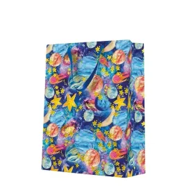 torba-torebka-prezentowa-galaktyka-kosmos-urodziny-26-5x33x13-5-cm