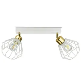 lampa-plafon-zyrandol-w-stylu-glamour-bialy-zloty