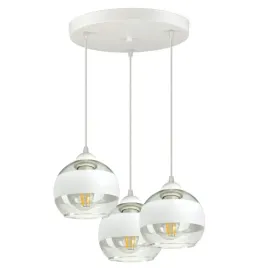 lampa-wiszaca-sufitowa-zyrandol-biala-szklane-kule-white-belt-ez3-led-e27