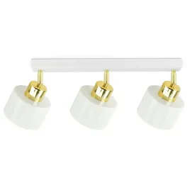lampa-sufitowa-zyrandol-biala-zlot-roller-bg3-led