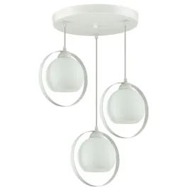 lampa-wiszaca-zyrandol-bialy-szklane-mleczne-kule