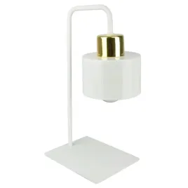 lampa-nocna-stolowa-roller-biala-zlota-370-l1