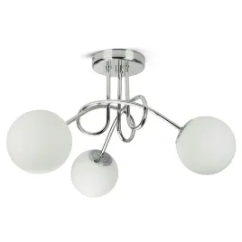 lampa-sufitowa-zyrandol-plafon-chrom-szklane-biale-kule-glass-pe3-led-g9