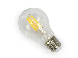 zarowka-ozdobna-led-e27-10w-filament-edison-4000k