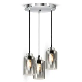 lampa-wiszaca-sufitowa-zyrandol-chrom-szklana-glass-tube-540-ez3-led-e27