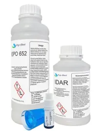 zywica-epoksydowa-epo-652-krystaliczna-15-kg