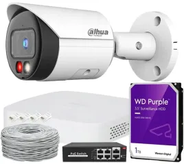 zestaw-do-monitoringu-dahua-cctv-kit-ipc-hfw2549s-s-il-0280b-4ch-1tb