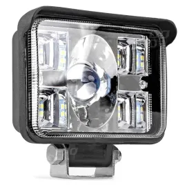 lampa-robocza-halogen-led-szperacz-awl32-17led-amio-02659