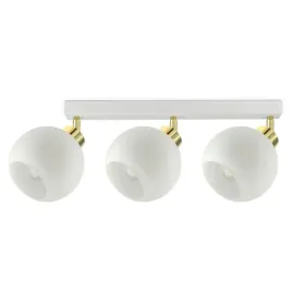 lampa-wiszaca-sufitowa-zyrandol-biala-szklane-kule-white-glass-bg3-led-e27