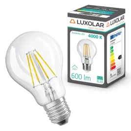 zarowka-ozdobna-led-e27-6w-filament-edison-4000k