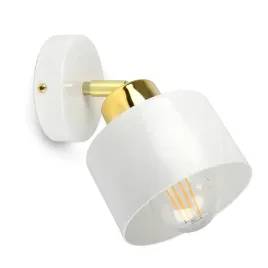 lampa-scienna-kinkiet-bialy-zloty-roller-370-kg1