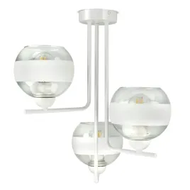lampa-wiszaca-sufitowa-zyrandol-biala-szklane-kule-white-belt-c3-led-e27