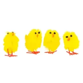 kurczaki-kurczaczki-wielkanocne-ozdoba-dekoracja-4-szt-wielkanoc