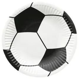 talerzyki-papierowe-pilka-nozna-18-cm-8-szt-football-sport