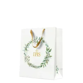 torba-torebka-prezentowa-ihs-pierwsza-komunia-swieta-265x335x13-cm