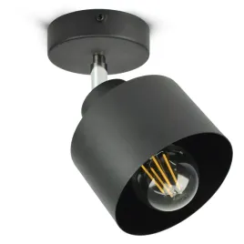 lampa-sufitowa-zyrandol-plafon-czarny-roller-382-eg1-e27