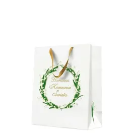 torba-torebka-prezentowa-pierwsza-komunia-265x335x13-cm-konwalie-ihs