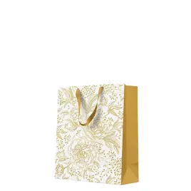 torba-torebka-prezentowa-zlote-roze-slub-urodziny-ihs-20x25x10-cm