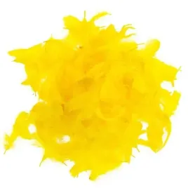 piora-piorka-zolte-dekoracja-wielkanoc-10-g