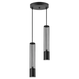 lampa-wiszaca-zyrandol-tuby-druciane-metal-gu10