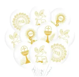 zestaw-balonow-komunijnych-balony-komunijne-komunia-swieta-biale-zlote-10x