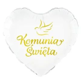 balon-foliowy-serce-komunia-swieta-45-cm-bialy-zloty