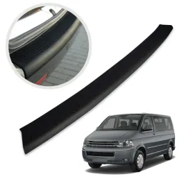 nakladka-ochronna-na-tylny-zderzak-do-vw-t5-transporter-caravelle-2003-2015