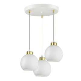 lampa-wiszaca-sufitowa-zyrandol-biala-szklane-kule-white-glass-ez3-led-e27