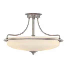 lampa-sufitowa-hampton-srebrna-szklany-bialy-klosz-okragla-53-cm-quoizel