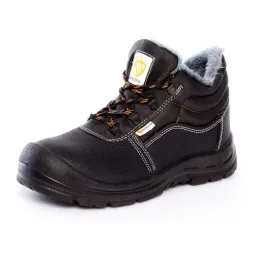 obuwie-robocze-ocieplane-trzewiki-procera-winter-solid-s1-src-44
