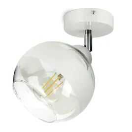 lampa-wiszaca-sufitowa-zyrandol-biala-szklana-kula-white-belt-eg1-led-e27