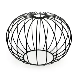 druciany-klosz-do-lamp-zyrandoli-kinkietow-e27