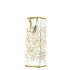torba-torebka-prezentowa-na-butelke-zlote-roze-slub-ihs-12x37x10-cm