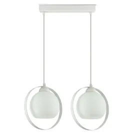 lampa-wiszaca-zyrandol-bialy-szklane-mleczne-kule