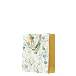 torba-torebka-prezentowa-eukaliptus-komunia-slub-ihs-20x25x10-cm