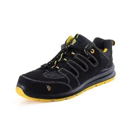 buty-robocze-sandaly-procera-faro-s1-src-39